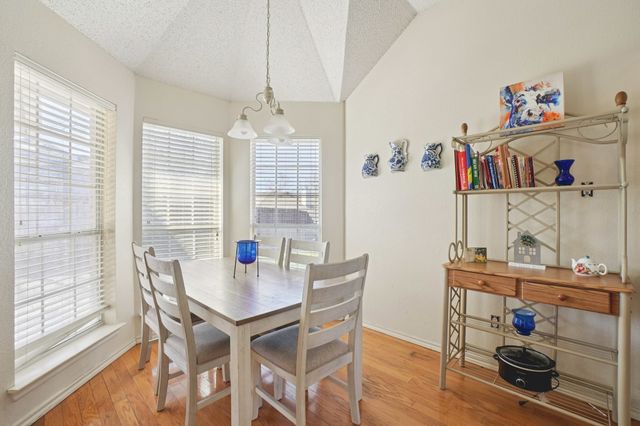 1427 Shadow Run, Weatherford, TX 76086