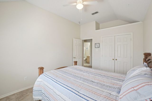 1427 Shadow Run, Weatherford, TX 76086