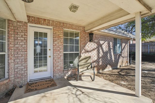 1427 Shadow Run, Weatherford, TX 76086