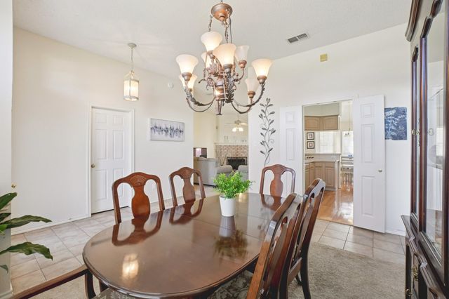 1427 Shadow Run, Weatherford, TX 76086