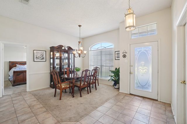 1427 Shadow Run, Weatherford, TX 76086