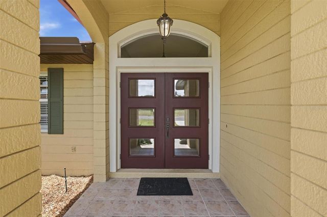 894 BOUNDARY BOULEVARD, Rotonda West, FL 33947