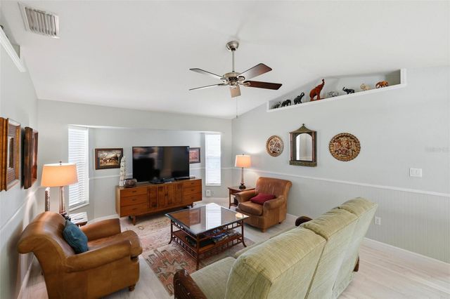 894 BOUNDARY BOULEVARD, Rotonda West, FL 33947