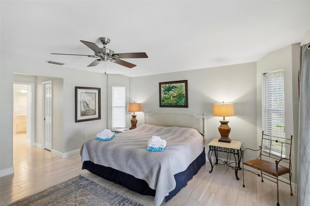 894 BOUNDARY BOULEVARD, Rotonda West, FL 33947