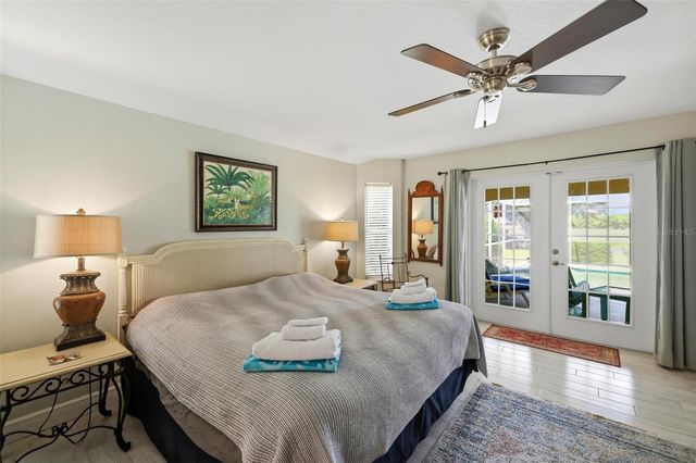 894 BOUNDARY BOULEVARD, Rotonda West, FL 33947