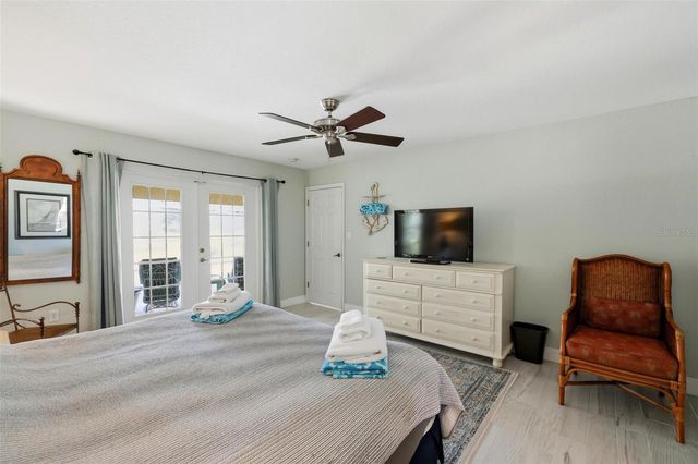 894 BOUNDARY BOULEVARD, Rotonda West, FL 33947