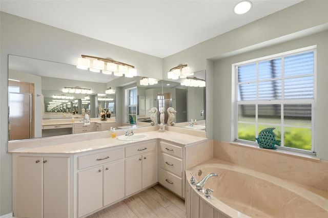 894 BOUNDARY BOULEVARD, Rotonda West, FL 33947