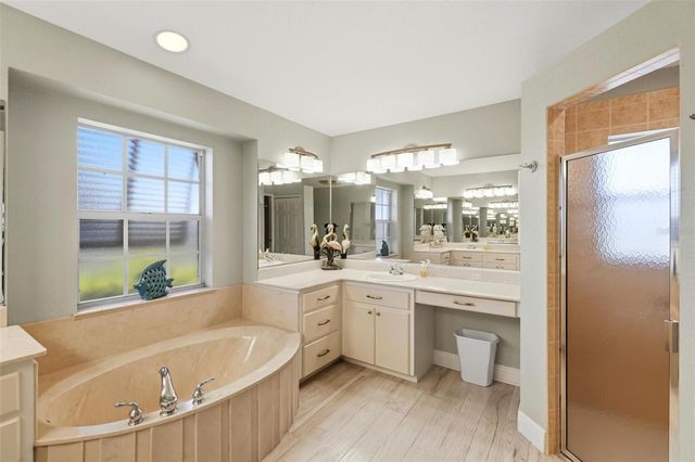 894 BOUNDARY BOULEVARD, Rotonda West, FL 33947