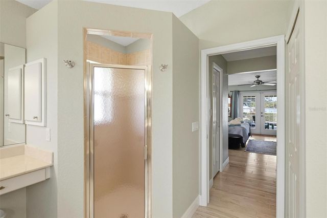 894 BOUNDARY BOULEVARD, Rotonda West, FL 33947