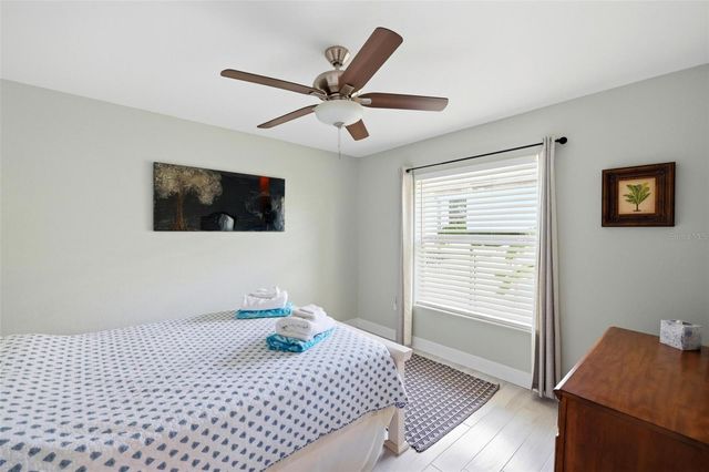 894 BOUNDARY BOULEVARD, Rotonda West, FL 33947