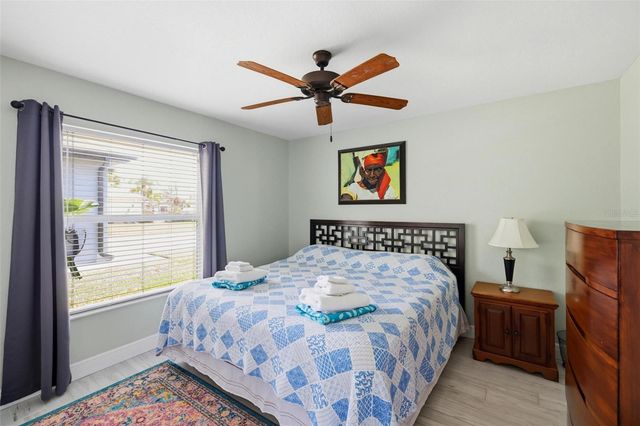 894 BOUNDARY BOULEVARD, Rotonda West, FL 33947