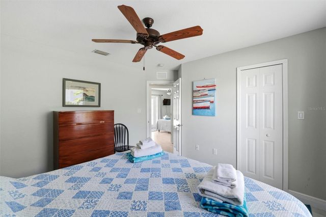 894 BOUNDARY BOULEVARD, Rotonda West, FL 33947