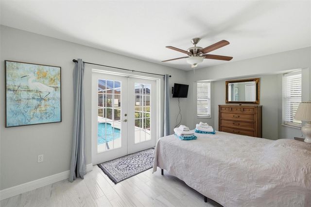 894 BOUNDARY BOULEVARD, Rotonda West, FL 33947
