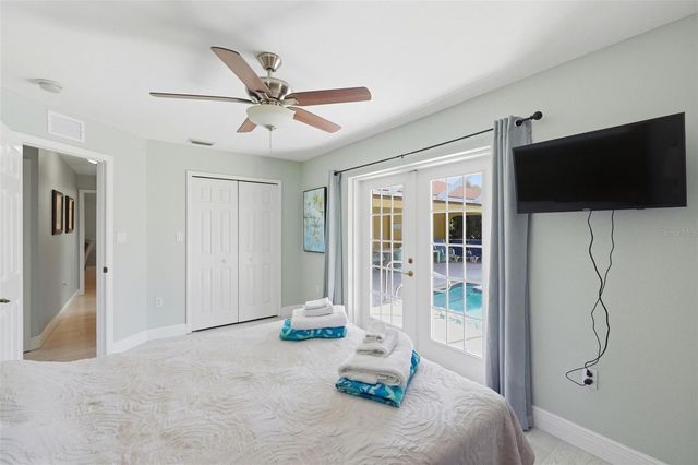 894 BOUNDARY BOULEVARD, Rotonda West, FL 33947