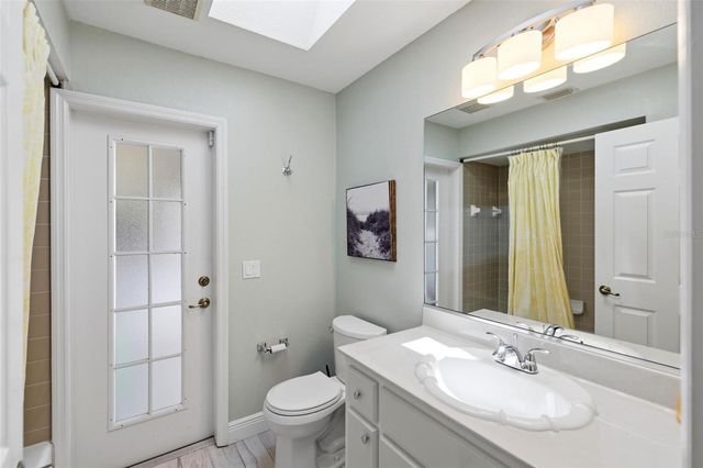 894 BOUNDARY BOULEVARD, Rotonda West, FL 33947