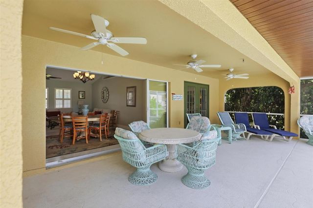 894 BOUNDARY BOULEVARD, Rotonda West, FL 33947