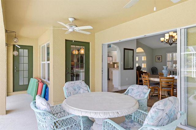 894 BOUNDARY BOULEVARD, Rotonda West, FL 33947