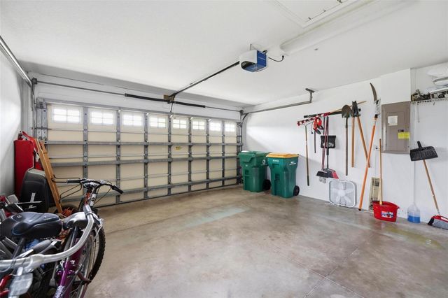 894 BOUNDARY BOULEVARD, Rotonda West, FL 33947