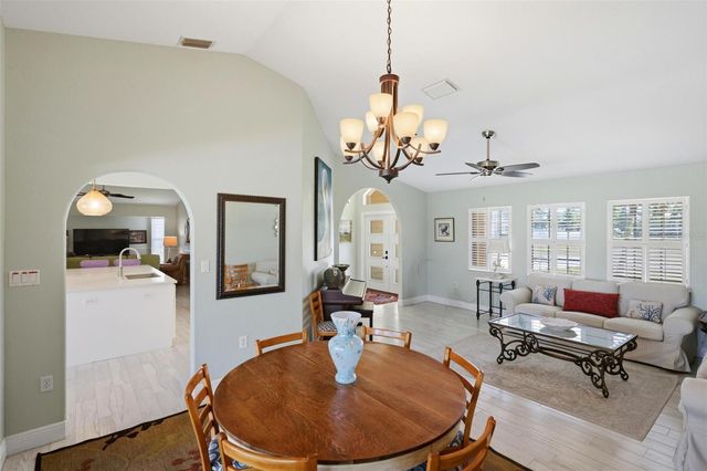 894 BOUNDARY BOULEVARD, Rotonda West, FL 33947
