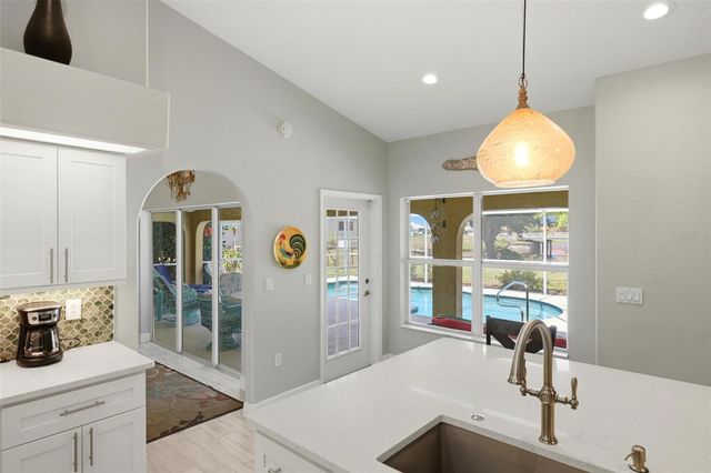 894 BOUNDARY BOULEVARD, Rotonda West, FL 33947