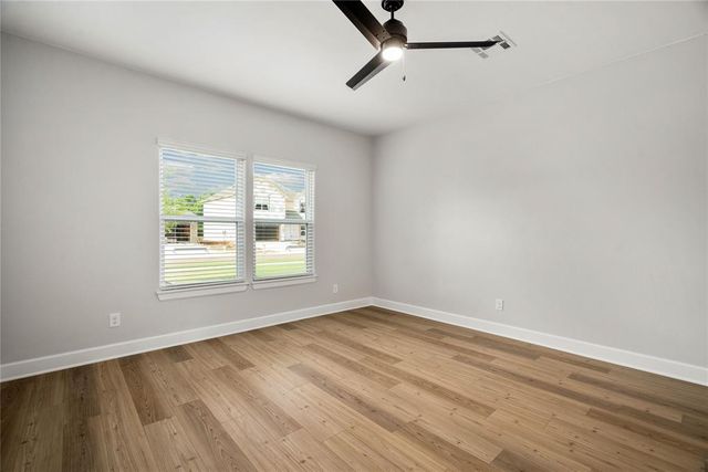 12001 SW 30th Street, Yukon, OK 73099