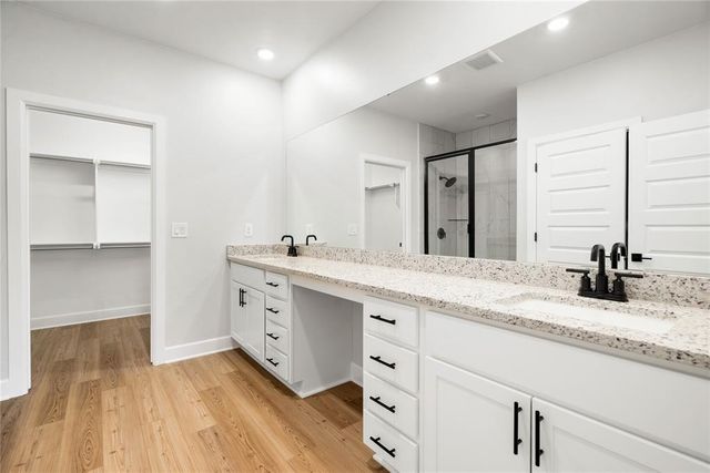 12001 SW 30th Street, Yukon, OK 73099