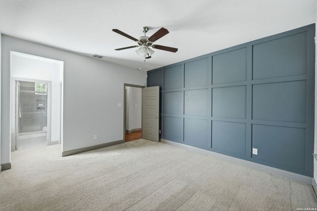 4112 Little Gem, San Antonio, TX 78261