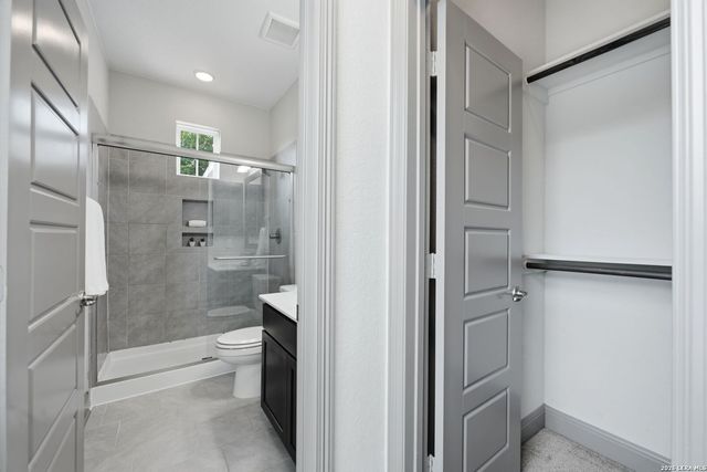 4112 Little Gem, San Antonio, TX 78261