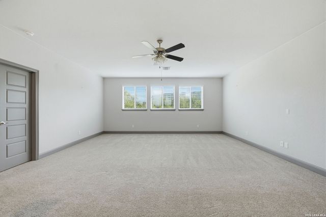 4112 Little Gem, San Antonio, TX 78261