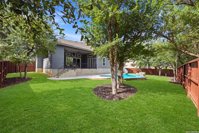 4112 Little Gem, San Antonio, TX 78261