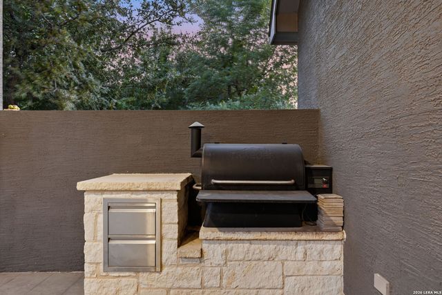 4112 Little Gem, San Antonio, TX 78261