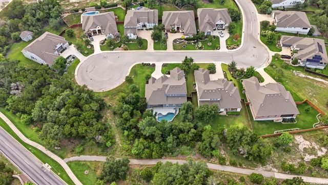 4112 Little Gem, San Antonio, TX 78261