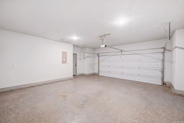 4112 Little Gem, San Antonio, TX 78261