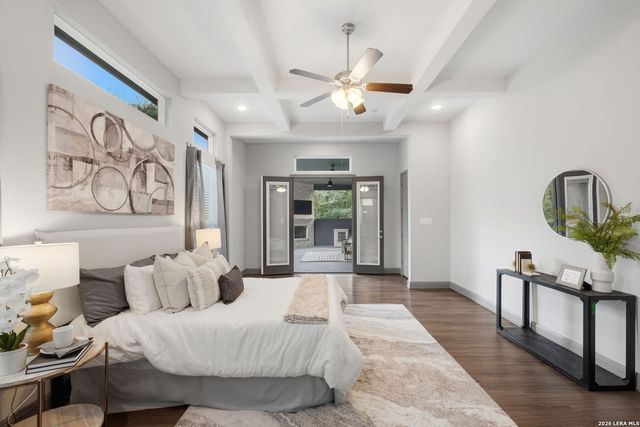 4112 Little Gem, San Antonio, TX 78261