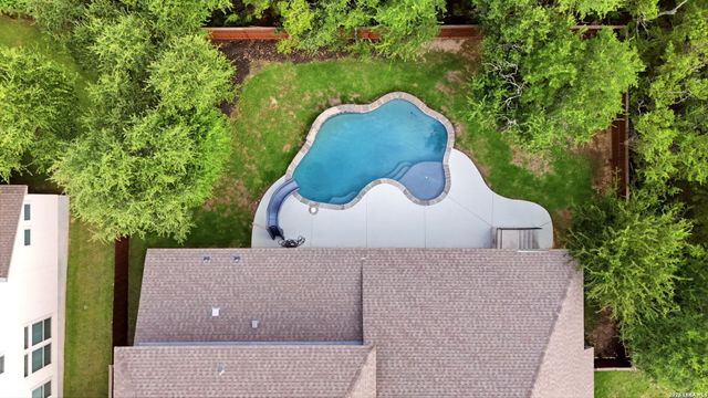 4112 Little Gem, San Antonio, TX 78261