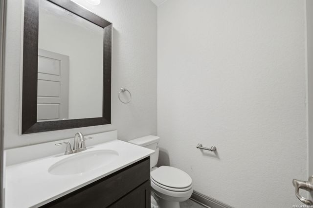 4112 Little Gem, San Antonio, TX 78261