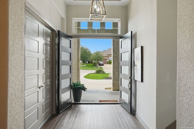 4112 Little Gem, San Antonio, TX 78261