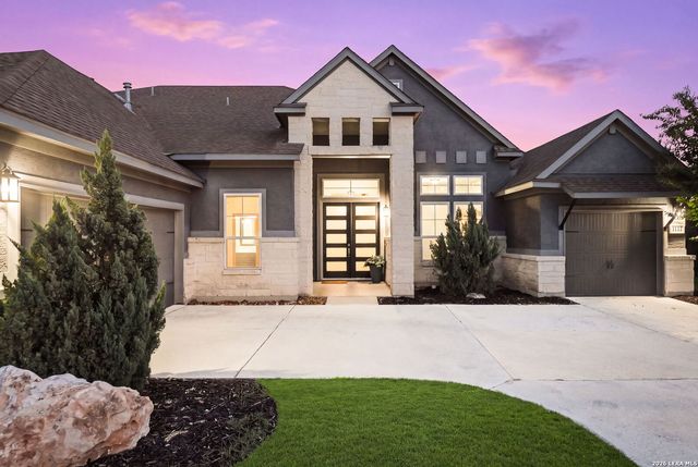 4112 Little Gem, San Antonio, TX 78261