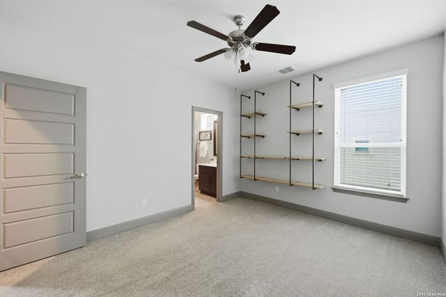 4112 Little Gem, San Antonio, TX 78261