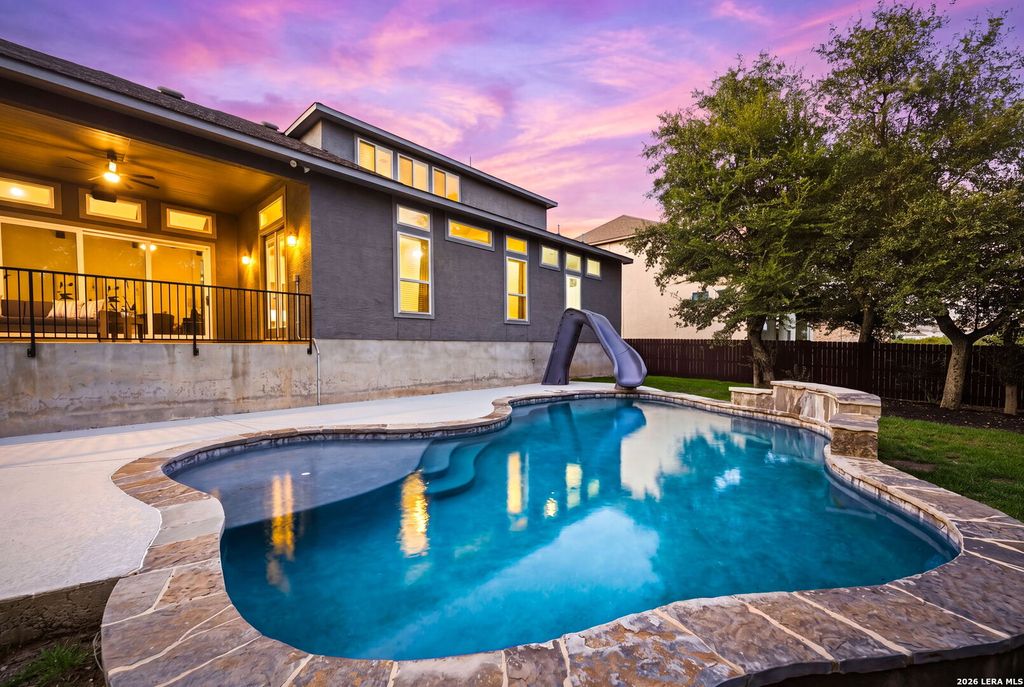 4112 Little Gem, San Antonio, TX 78261