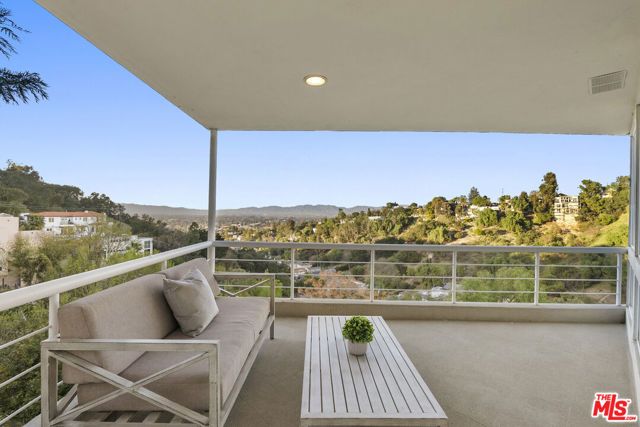 3670 Avenida Del Sol, Studio City (los Angeles), CA 91604