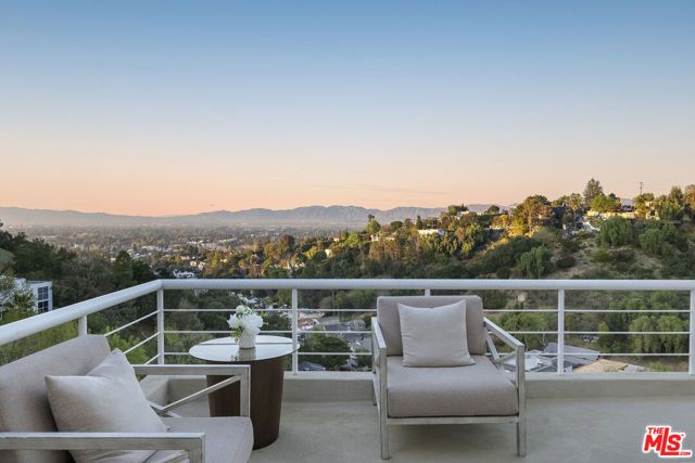 3670 Avenida Del Sol, Studio City (los Angeles), CA 91604