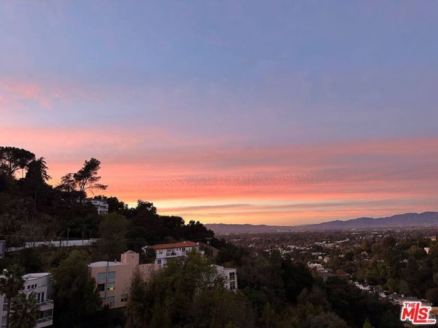 3670 Avenida Del Sol, Studio City (los Angeles), CA 91604