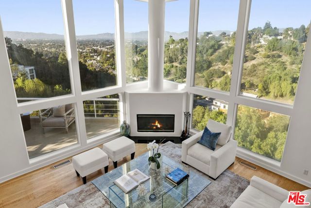3670 Avenida Del Sol, Studio City (los Angeles), CA 91604