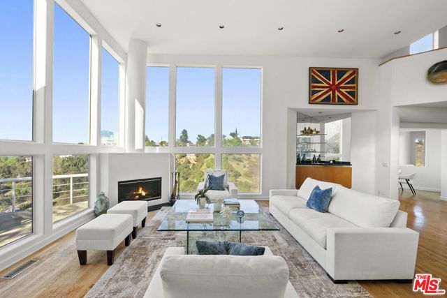 3670 Avenida Del Sol, Studio City (los Angeles), CA 91604