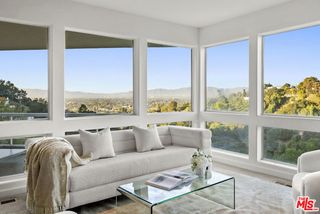 3670 Avenida Del Sol, Studio City (los Angeles), CA 91604