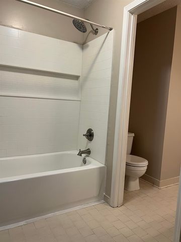 6765 KIRBY LAWN CV, Memphis, TN 38119