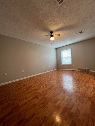 6765 KIRBY LAWN CV, Memphis, TN 38119