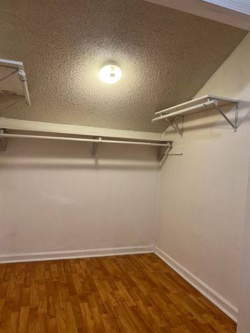 6765 KIRBY LAWN CV, Memphis, TN 38119