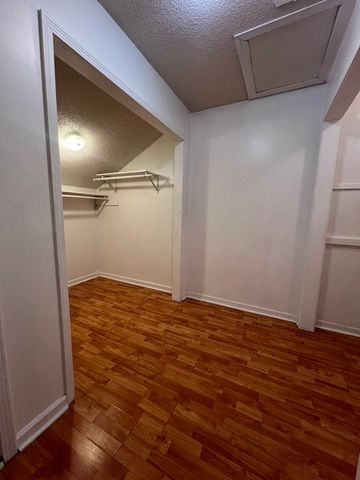 6765 KIRBY LAWN CV, Memphis, TN 38119